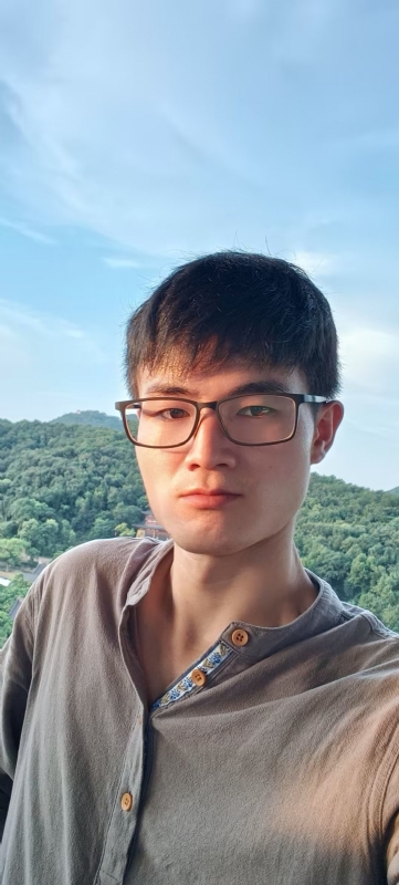 阳光男孩的第三张照片--济宁相亲服务中心