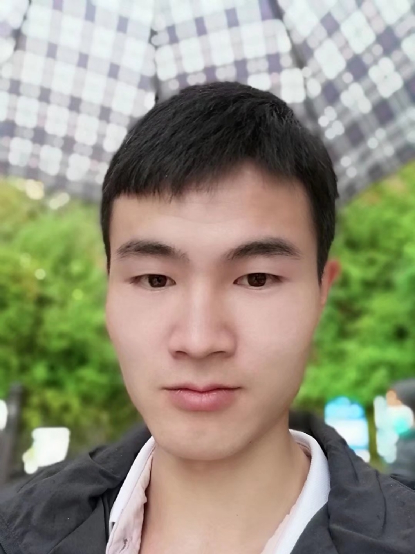 阳光男孩的第六张照片--济宁相亲服务中心