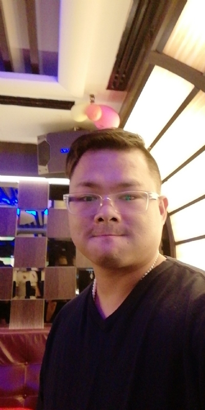 单名一个伟的第一张照片--济宁相亲服务中心