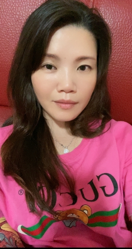 Qin的第一张照片--济宁相亲服务中心