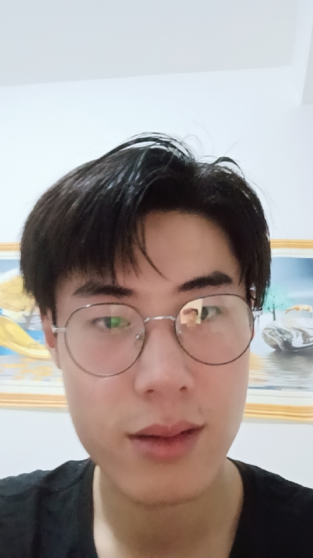 北冥的第一张照片--济宁相亲服务中心