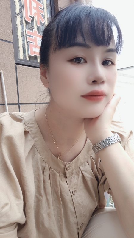 余生请多指教的第一张照片--济宁相亲服务中心