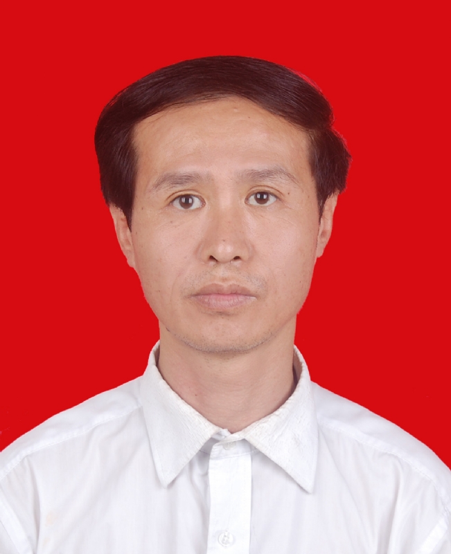 吴工的第一张照片--济宁相亲服务中心