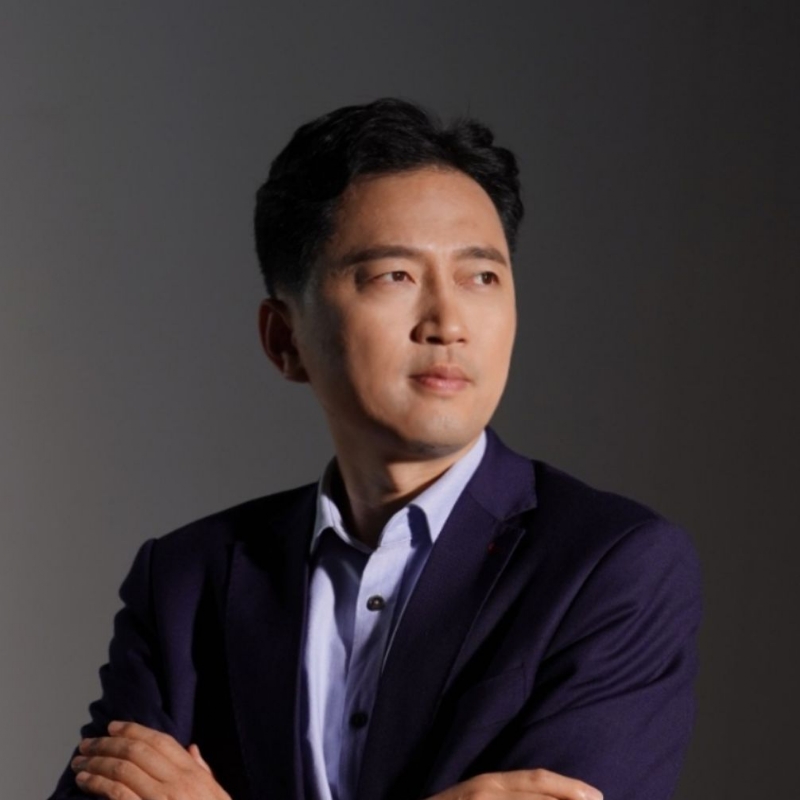 诗与远方的第一张照片--济宁相亲服务中心