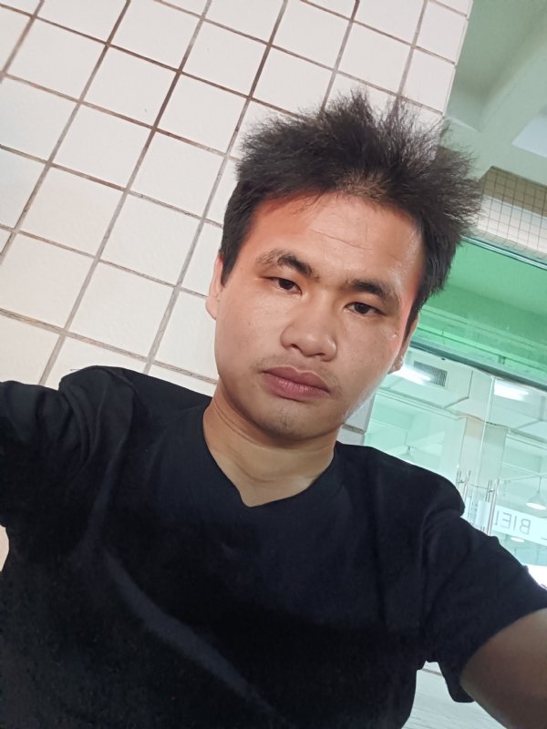 惠阳征婚的第一张照片--济宁相亲服务中心