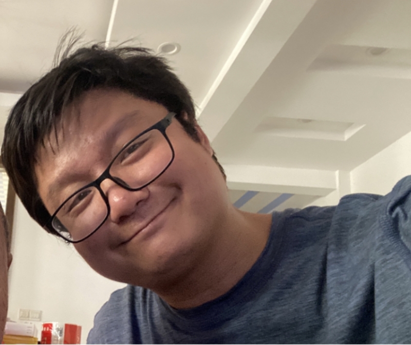 锋fung的第一张照片--济宁相亲服务中心