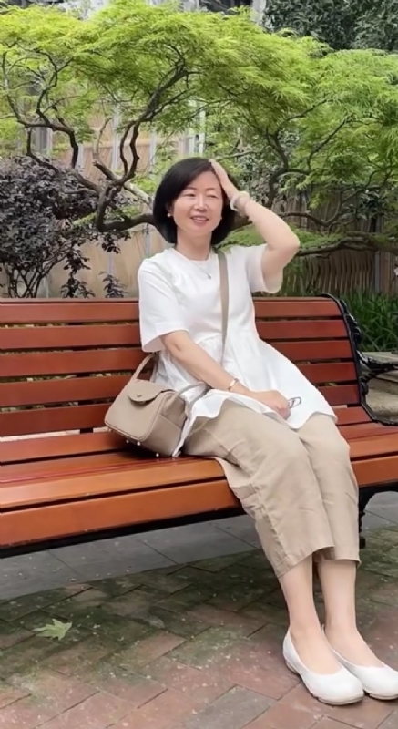 千年老母猪的第四张照片--济宁相亲服务中心