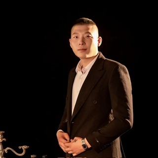 初见的第一张照片--济宁相亲服务中心