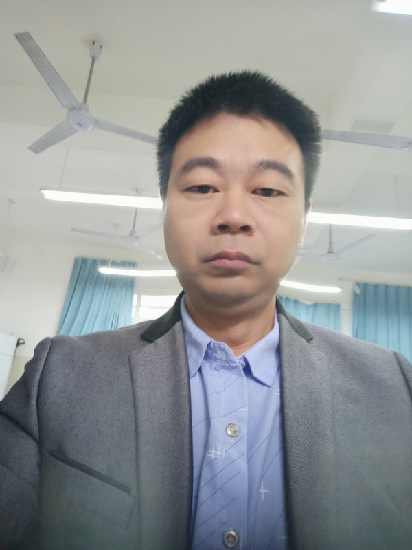 cyc的第一张照片--济宁相亲服务中心