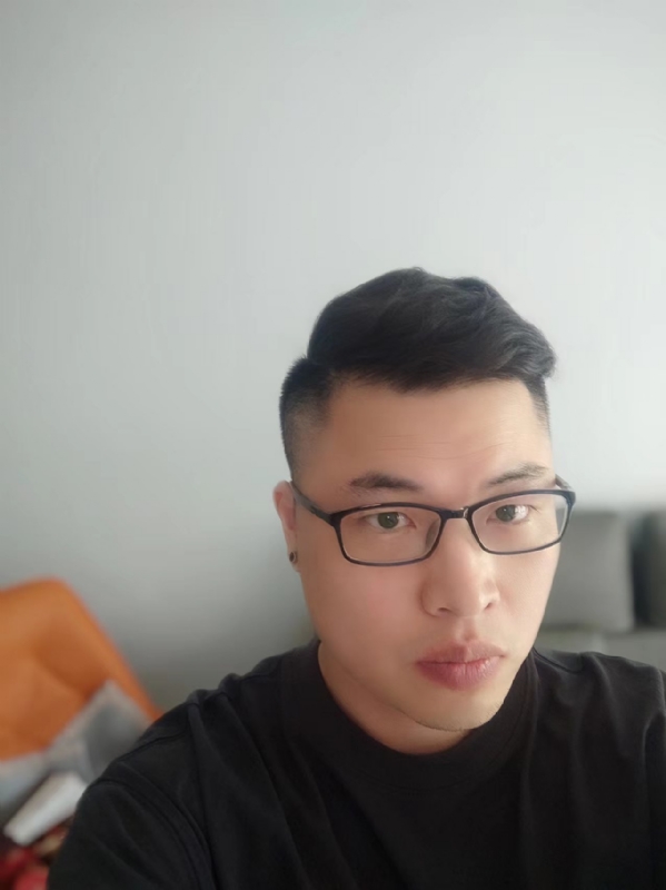 Vincent的第二张照片--济宁相亲服务中心