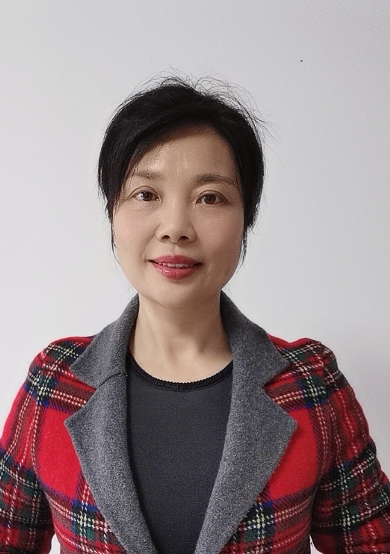 焆子的第一张照片--济宁相亲服务中心