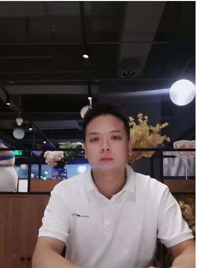 kevin的第一张照片--济宁相亲服务中心