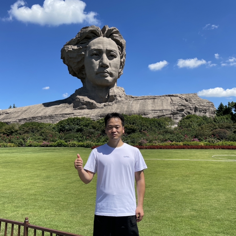 那时花开的第一张照片--济宁相亲服务中心