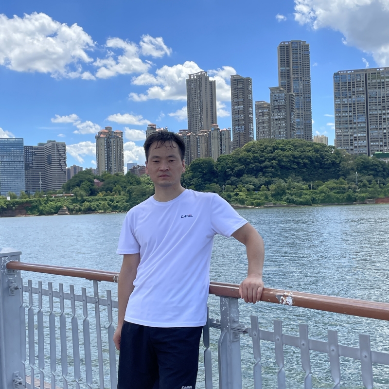 那时花开的第二张照片--济宁相亲服务中心