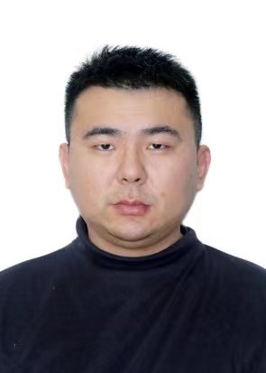 默蝉莫禅的第三张照片--济宁相亲服务中心