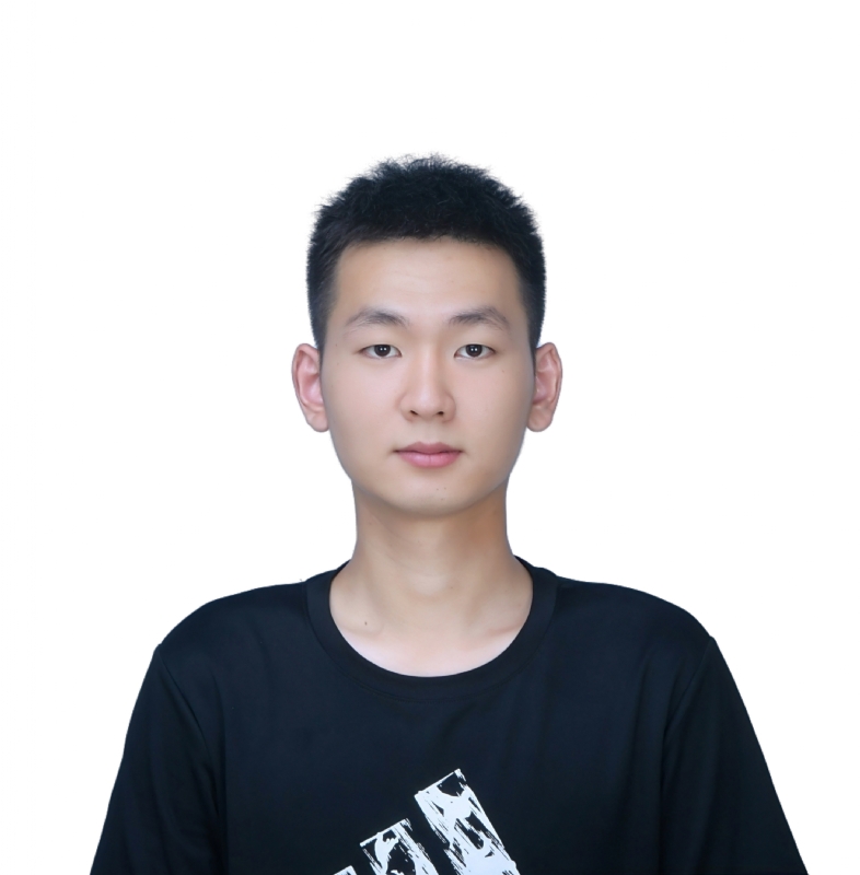 only的第一张照片--济宁相亲服务中心