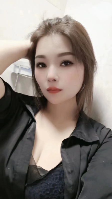 爱笑的女孩的第二张照片--济宁相亲服务中心