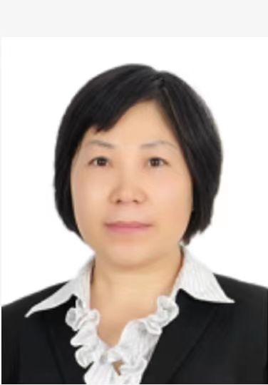 fmqc2003的第一张照片--济宁相亲服务中心