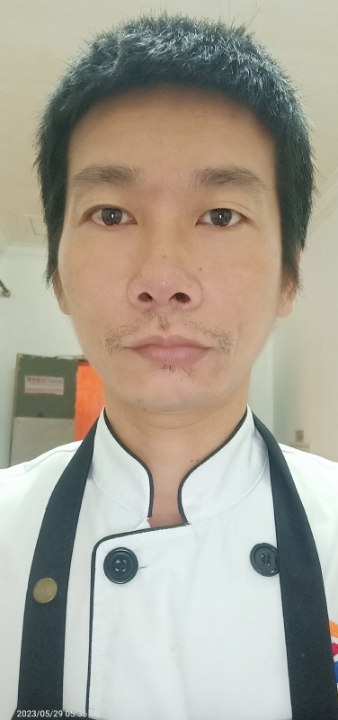 美味美爱的第一张照片--济宁相亲服务中心