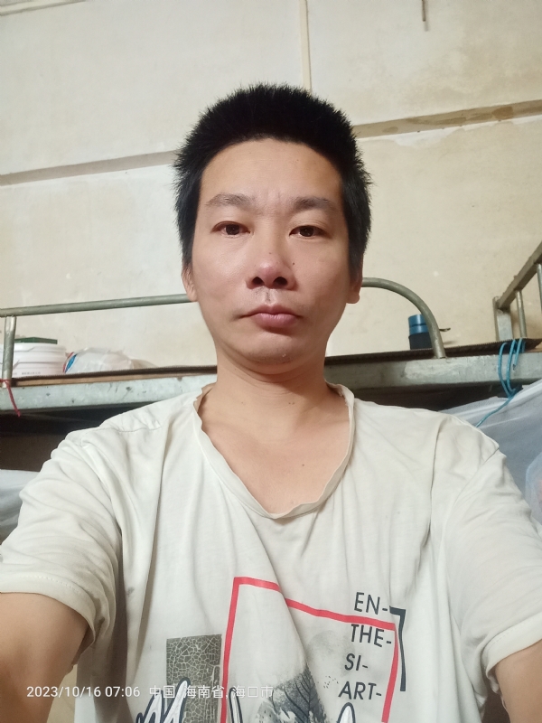 美味美爱的第三张照片--济宁相亲服务中心