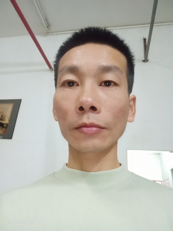 美味美爱的第四张照片--济宁相亲服务中心