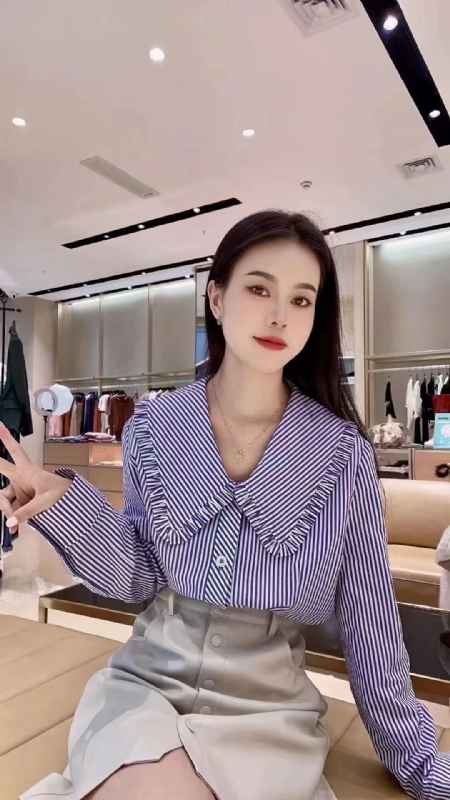 温柔小女人的第一张照片--济宁相亲服务中心