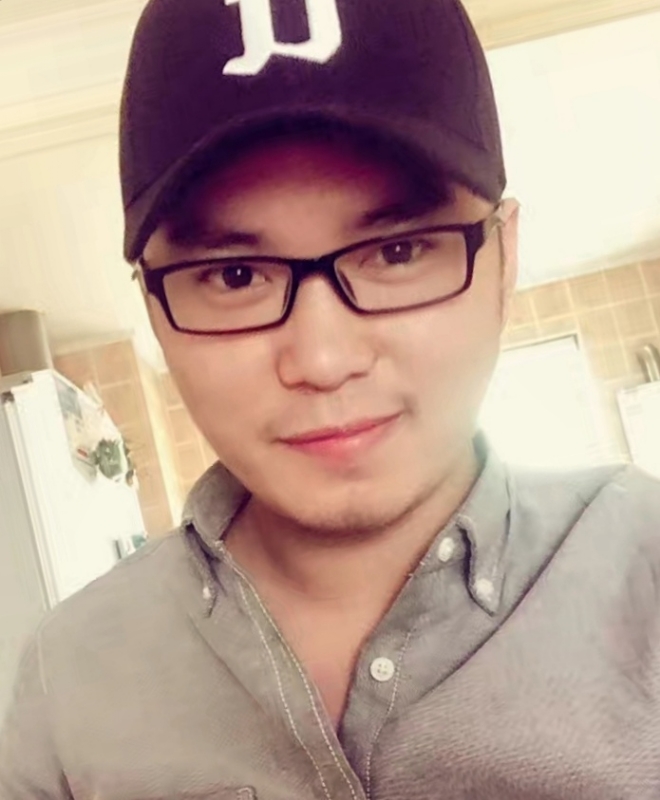 jack的第一张照片--济宁相亲服务中心