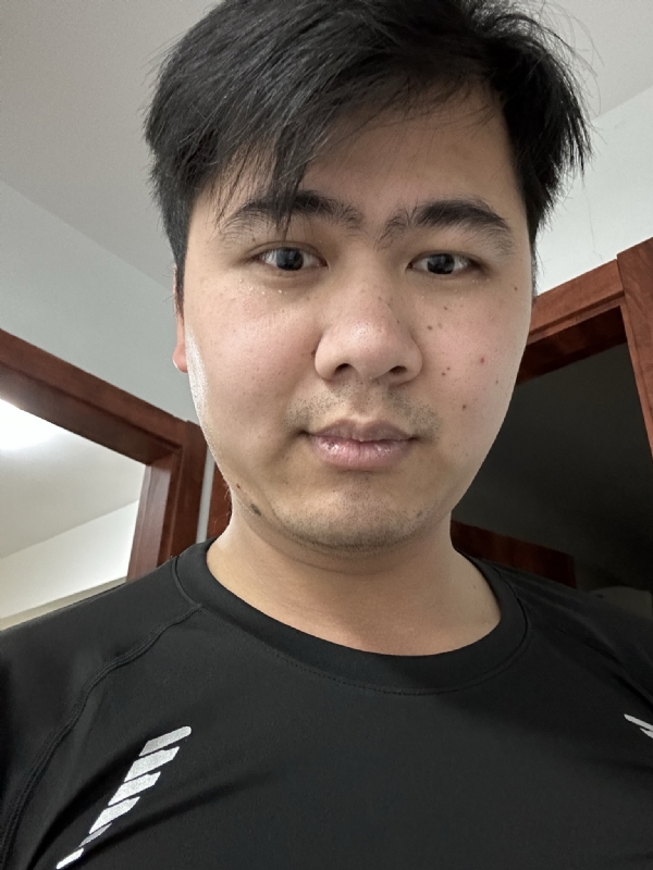 MIE单点的第一张照片--济宁相亲服务中心