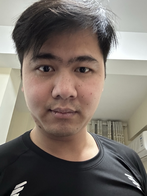 MIE单点的第二张照片--济宁相亲服务中心