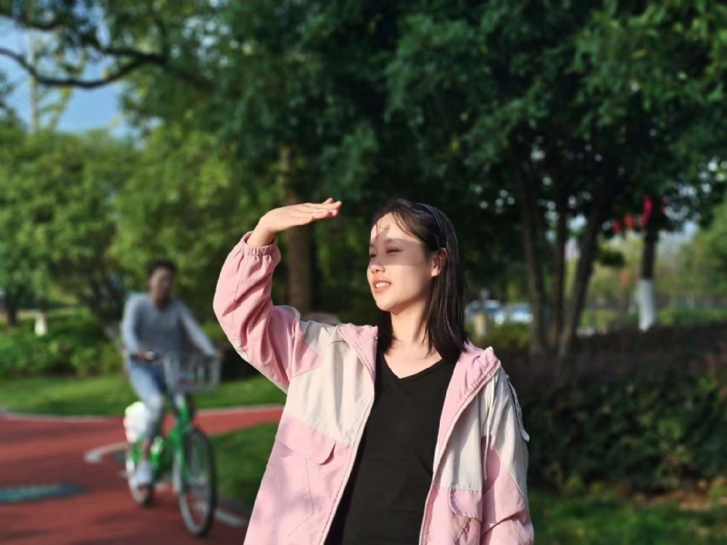 达拉崩吧的第一张照片--济宁相亲服务中心