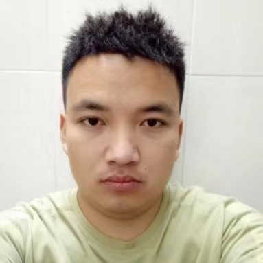 傲然的第一张照片--济宁相亲服务中心