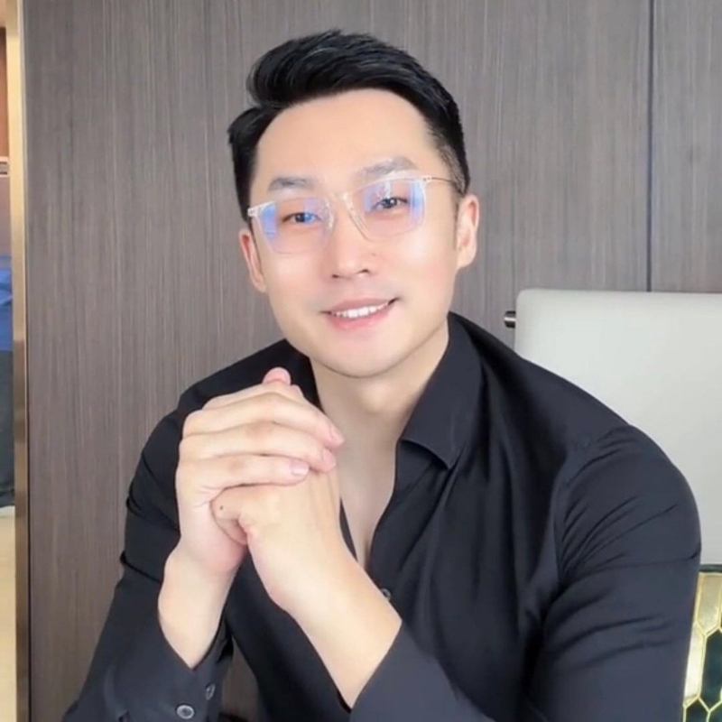 阳光大男孩的第一张照片--济宁相亲服务中心