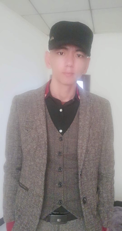 大叔的生活的第一张照片--济宁相亲服务中心