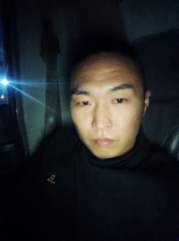 小小李的第一张照片--济宁相亲服务中心