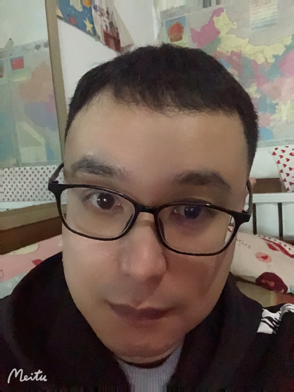 米老鼠的第一张照片--济宁相亲服务中心