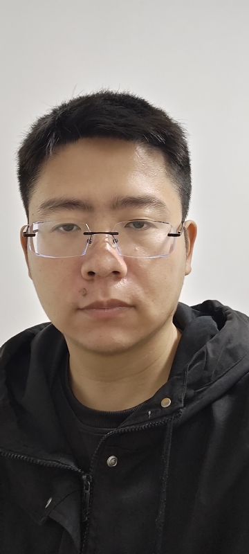默先的第一张照片--济宁相亲服务中心