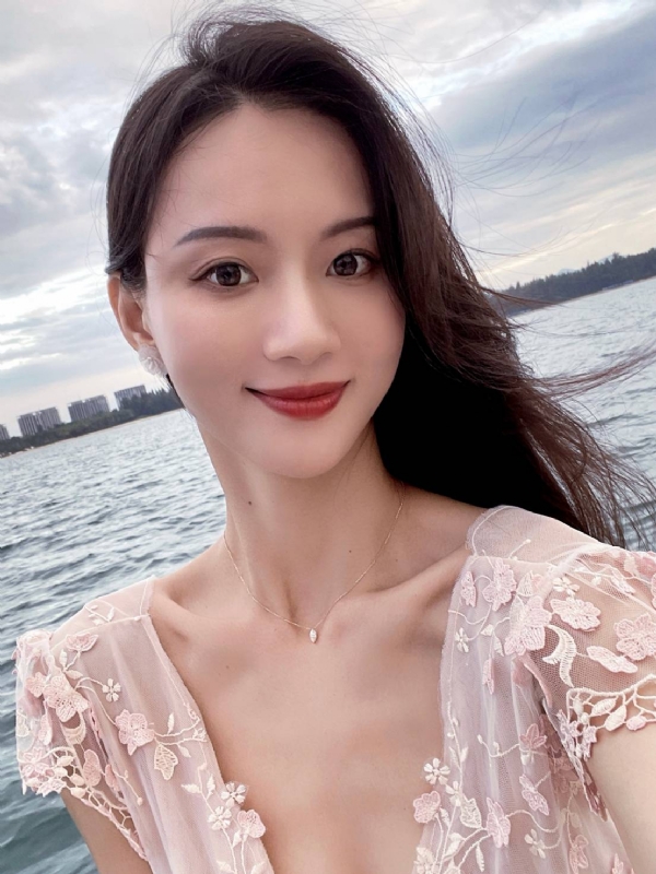 andy的第一张照片--济宁相亲服务中心