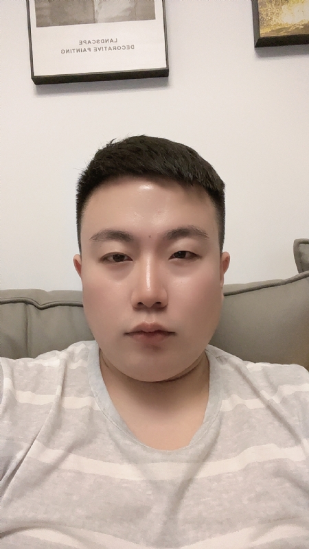 轮回大大的第一张照片--济宁相亲服务中心