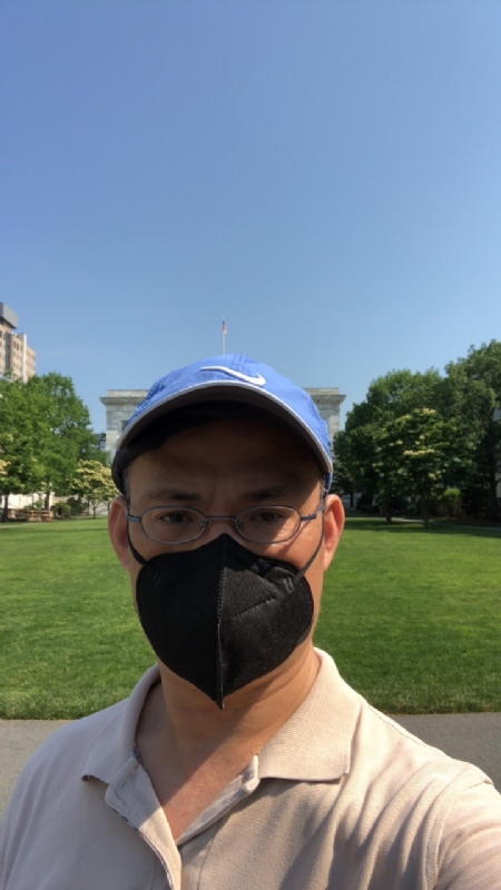 Lawmate的第二张照片--济宁相亲服务中心