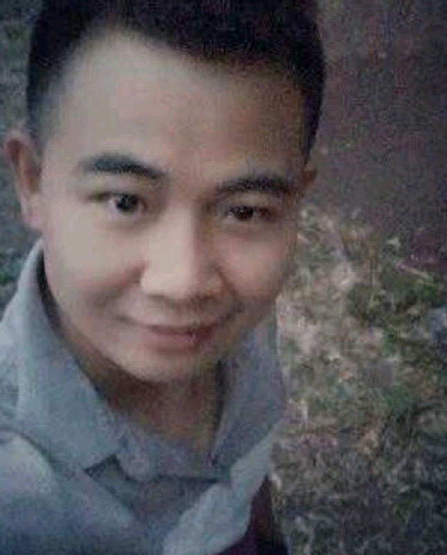 松岭的第一张照片--济宁相亲服务中心