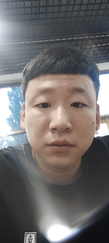 liang9511的第一张照片--济宁相亲服务中心
