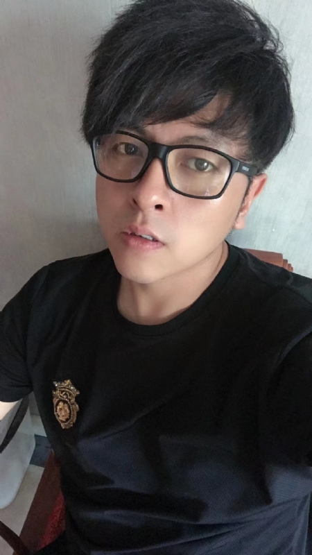 爱你永远不容易的第一张照片--济宁相亲服务中心