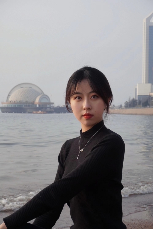 一谷幽兰的第二张照片--济宁相亲服务中心
