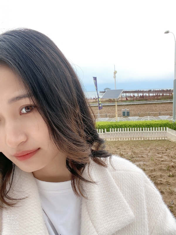 晨昏的第二张照片--济宁相亲服务中心