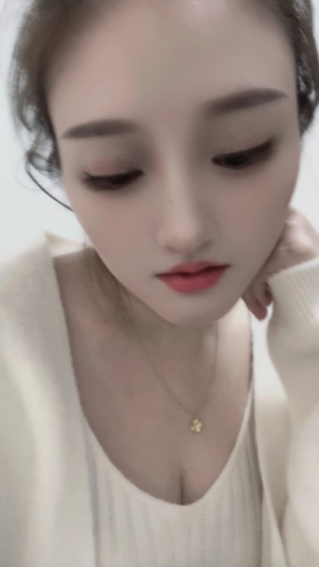 不倾城的第一张照片--济宁相亲服务中心