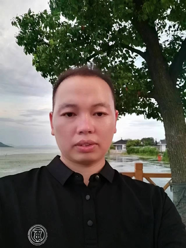 一起说晚安的第一张照片--济宁相亲服务中心