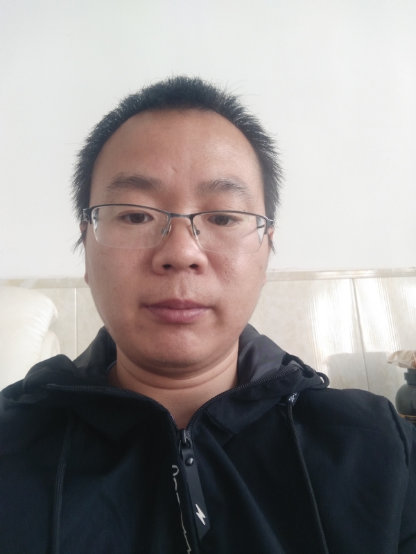 青衣的第一张照片--济宁相亲服务中心