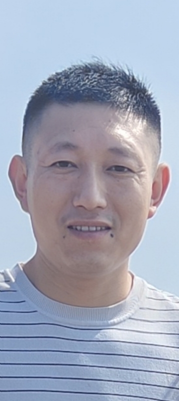缘来是你呀的第一张照片--济宁相亲服务中心