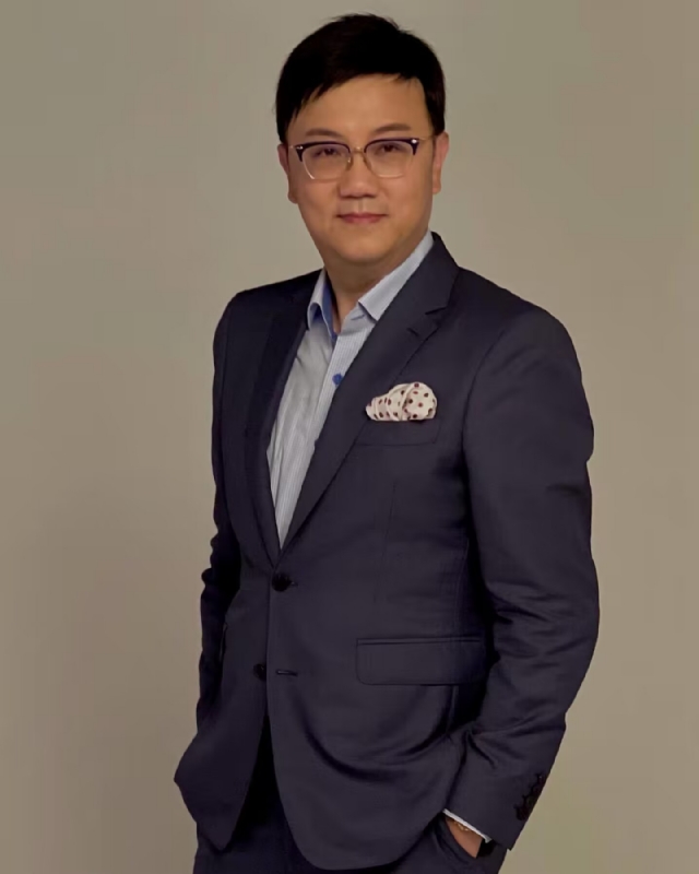 James的第一张照片--济宁相亲服务中心