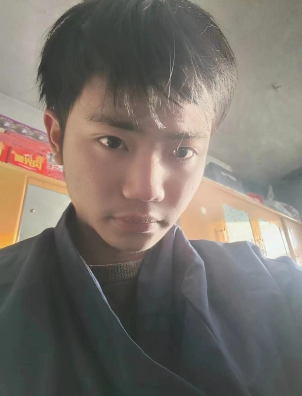 Rugm的第一张照片--济宁相亲服务中心